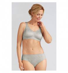 Soutien-gorge DIANNA pour femme opérée