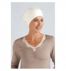 Bonnet de nuit