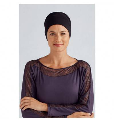 Bonnet de nuit