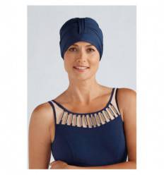 Bonnet de bain