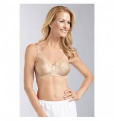 Soutien-gorge NANCY pour femme opérée