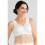 Soutien-gorge MARISA pour femme opérée