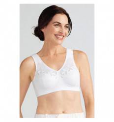 Soutien-gorge MARISA pour femme opérée