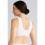 Soutien-gorge MARISA pour femme opérée