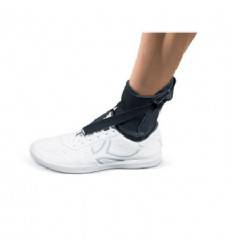 RELEVEUR PIED DYNAMIQUE AIRCAST PODALIB