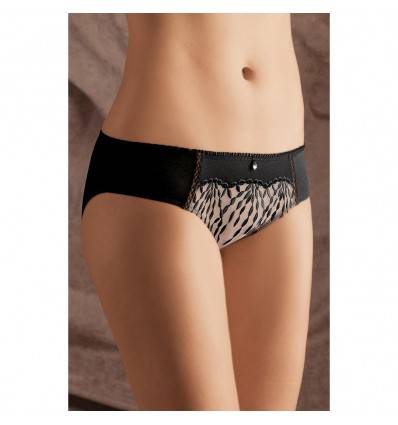 Slip Joséphine