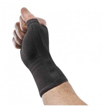 Orthèse de maintien poignet pouce