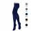 Collants VEINAX microtrans classe 2 bleu marine