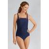 Maillot de bain BOGOTA 71066 Bleu nuit