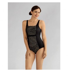 Maillot de bain CAYMAN 71132