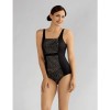 Maillot de bain CAYMAN 71132