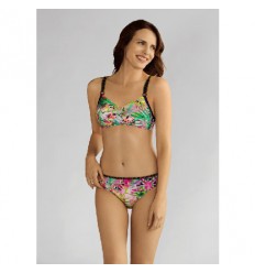 Maillot de bain MIAMI SB TP 71162