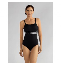 Maillot de bain COCOS 71122