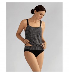 Maillot de bain AYON TANKINI 71116/71118