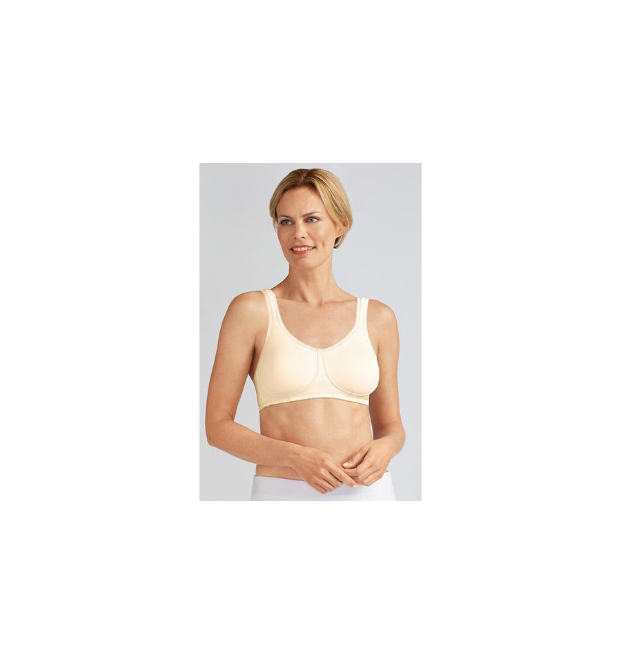 бандаж послемастектомии. компрессионное белье после мастэктомии valento арт. бюстгальтер анита после мастэктомии. 140. бюстгальтеры амоена после мастэктомии.