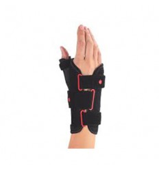 Attelle poignet-pouce RESPIFORM+™