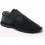 CHAUSSURE CHUT BRICE