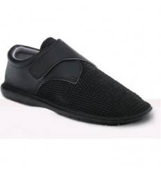 CHAUSSURE CHUT BRICE