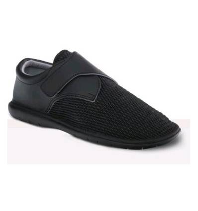 CHAUSSURE CHUT BRICE