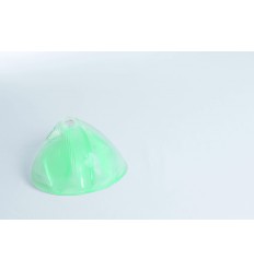 Complément mammaire de natation Pure Fresh