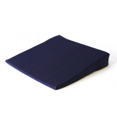 Coussin