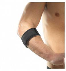 Bracelet tennis-elbow