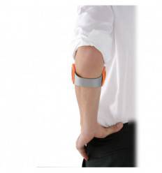 Bracelet Elbowgib