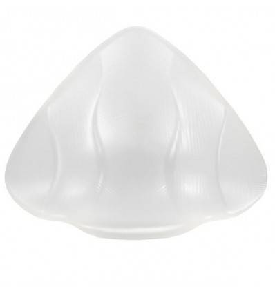 Prothèse de natation Aqua Wave Swimform