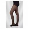 Collant de maintien Juzo Light line
