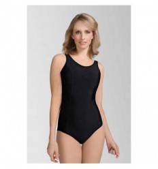 Maillot de bain RHODES noir