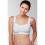 Soutien-gorge THERAPORT