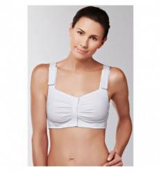 Soutien-gorge THERAPORT