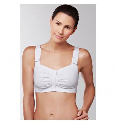 soutien gorge prothèse