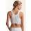 Soutien-gorge THERAPORT