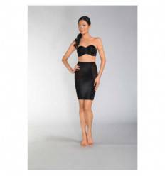 Soutien-gorge Barbara noir pour femme opérée