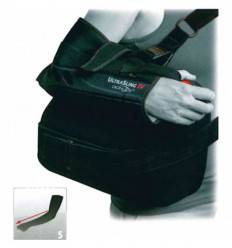 Coussin d'abduction ULTRASLING IV AB