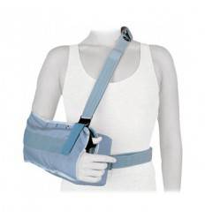 Coussin d'abduction ULTRASLING