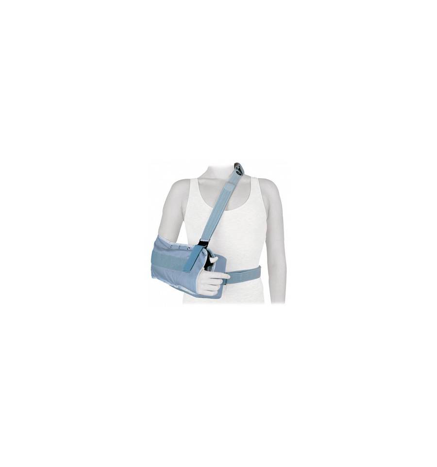Coussin D Abduction Ultrasling Boutique Proteor