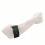 Bandage pneumatique de coude
