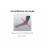 Bandage pneumatique de coude