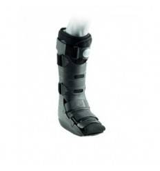 Botte de marche NEXTEP longue