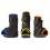 Botte de marche MINITRAX