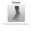 Botte de marche MINITRAX