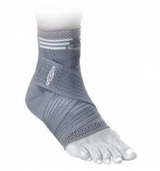 Attelle cheville STRAPPING