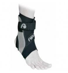 Attelle cheville AIRCAST A60