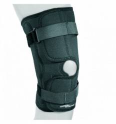 Attelle genou DRYTEX ECO WRAP