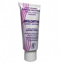 Crème Akilortho