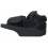 Chaussure post-op PODAPRO