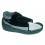 Chaussure post-op PODALUX