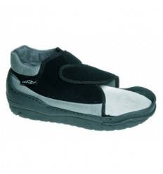 Chaussure post-op PODALUX
